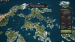 ️Kingdoms Reborn | АВТОДОСТАВКА [Россия Steam Gift] - изображение № 4