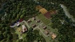 ️Kingdoms Reborn | АВТОДОСТАВКА [Россия Steam Gift] - изображение № 6