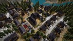 ️Kingdoms Reborn | АВТОДОСТАВКА [Россия Steam Gift] - изображение № 10