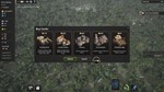 ️Kingdoms Reborn | АВТОДОСТАВКА [Россия Steam Gift] - изображение № 5