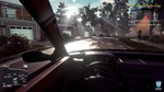 ️Thief Simulator | АВТОДОСТАВКА [Россия Steam Gift] - изображение № 10