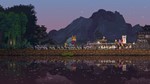 ️Kingdom Two Crowns | АВТОДОСТАВКА [Россия Steam Gift] - изображение № 10