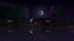 ️Kingdom Two Crowns | АВТОДОСТАВКА [Россия Steam Gift] - изображение № 12