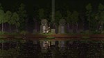 ️Kingdom Two Crowns | АВТОДОСТАВКА [Россия Steam Gift] - изображение № 11