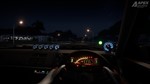 ️Apex Point | АВТОДОСТАВКА [Россия Steam Gift] - изображение № 11
