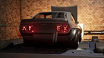 ️Apex Point | АВТОДОСТАВКА [Россия Steam Gift] - изображение № 3