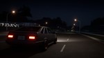 ️Apex Point | АВТОДОСТАВКА [Россия Steam Gift] - изображение № 12