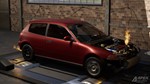 ️Apex Point | АВТОДОСТАВКА [Россия Steam Gift] - изображение № 6