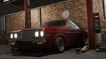 ️Apex Point | АВТОДОСТАВКА [Россия Steam Gift] - изображение № 2