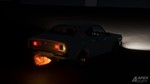 ️Apex Point | АВТОДОСТАВКА [Россия Steam Gift] - изображение № 7