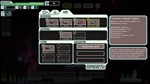 ️FTL: Faster Than Light | АВТОДОСТАВКА [Россия Steam] - изображение № 9