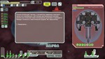 ️FTL: Faster Than Light | АВТОДОСТАВКА [Россия Steam] - изображение № 10