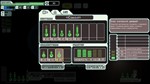 ️FTL: Faster Than Light | АВТОДОСТАВКА [Россия Steam] - изображение № 11