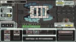 ️FTL: Faster Than Light | АВТОДОСТАВКА [Россия Steam] - изображение № 5