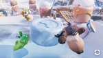 ️Party Animals Deluxe Edition | АВТО [Россия Steam] - изображение № 7