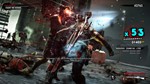 ️Zombie Army 4: Ragnarök Campaign & Character Pack DLC - изображение № 5