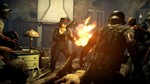️Zombie Army 4: Ragnarök Campaign & Character Pack DLC - изображение № 4