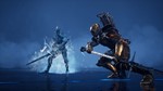 ️Mortal Shell | АВТОДОСТАВКА [Россия Steam Gift] - изображение № 3