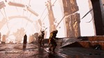 ️Mortal Shell | АВТОДОСТАВКА [Россия Steam Gift] - изображение № 2