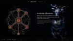 ️Mortal Shell | АВТОДОСТАВКА [Россия Steam Gift] - изображение № 10