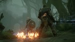 ️Mortal Shell | АВТОДОСТАВКА [Россия Steam Gift] - изображение № 7