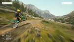 ️TRYP FPV : The Drone Racer Simulator | АВТОДОСТАВКА - изображение № 12