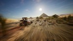 ️TRYP FPV : The Drone Racer Simulator | АВТОДОСТАВКА - изображение № 4