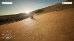 ️TRYP FPV : The Drone Racer Simulator | АВТОДОСТАВКА - изображение № 10
