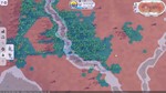 ️Plan B: Terraform | АВТОДОСТАВКА [Россия Steam Gift] - изображение № 8