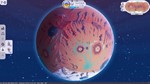 ️Plan B: Terraform | АВТОДОСТАВКА [Россия Steam Gift] - изображение № 5