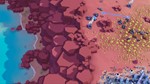 ️Plan B: Terraform | АВТОДОСТАВКА [Россия Steam Gift] - изображение № 2