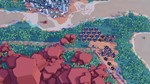 ️Plan B: Terraform | АВТОДОСТАВКА [Россия Steam Gift] - изображение № 6