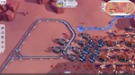 ️Plan B: Terraform | АВТОДОСТАВКА [Россия Steam Gift] - изображение № 3