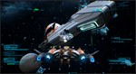️SpaceBourne 2 | АВТОДОСТАВКА [Россия Steam Gift] - изображение № 7