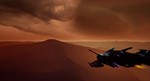️SpaceBourne 2 | АВТОДОСТАВКА [Россия Steam Gift] - изображение № 5