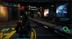 ️SpaceBourne 2 | АВТОДОСТАВКА [Россия Steam Gift] - изображение № 10