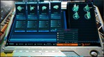 ️SpaceBourne 2 | АВТОДОСТАВКА [Россия Steam Gift] - изображение № 9