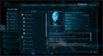 ️SpaceBourne 2 | АВТОДОСТАВКА [Россия Steam Gift] - изображение № 12