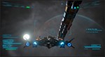️SpaceBourne 2 | АВТОДОСТАВКА [Россия Steam Gift] - изображение № 2