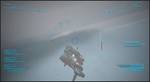️SpaceBourne 2 | АВТОДОСТАВКА [Россия Steam Gift] - изображение № 11