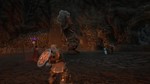 ️Dungeons of Sundaria | АВТОДОСТАВКА [Россия Steam] - изображение № 9