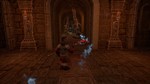 ️Dungeons of Sundaria | АВТОДОСТАВКА [Россия Steam] - изображение № 7