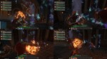 ️Dungeons of Sundaria | АВТОДОСТАВКА [Россия Steam] - изображение № 2