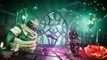 ️Witch It | АВТОДОСТАВКА [Россия Steam Gift] - изображение № 9