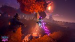 ️Witch It | АВТОДОСТАВКА [Россия Steam Gift] - изображение № 12