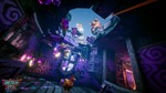 ️Witch It | АВТОДОСТАВКА [Россия Steam Gift] - изображение № 11