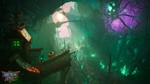 ️Witch It | АВТОДОСТАВКА [Россия Steam Gift] - изображение № 10