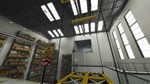 ️The Stanley Parable: Ultra Deluxe | АВТО gift |Россия - изображение № 3