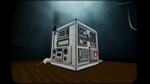 ️The Past Within | АВТОДОСТАВКА [Россия Steam Gift] - изображение № 8