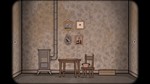 ️The Past Within | АВТОДОСТАВКА [Россия Steam Gift] - изображение № 3